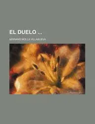 El Duelo