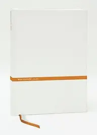 Hard Bound A5 Lined price in India.