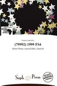 (79992) 1999 Fs4