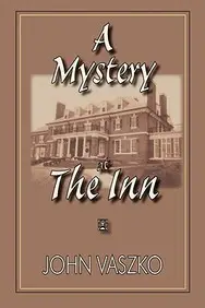 A Mystery At The Inn