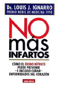 No Mas Infartos = No More Heart Disease (Spanish Edition)