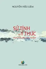 Su Tinh Va Y Thuc (Vietnamese Edition)