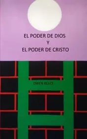 El poder de Dios y el poder de Cristo (Spanish Edition) price in India.