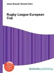 Rugby League European Cup