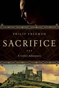 Sacrifice: A Celtic Adventure price in India.