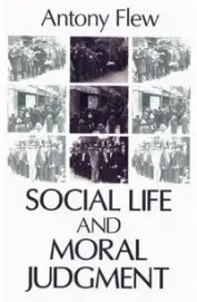 Social Life & Moral Judgment