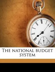 The National Budget System price in India.