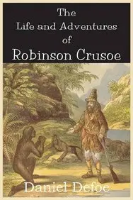 The Life and Adventures of Robinson Crusoe price in India.