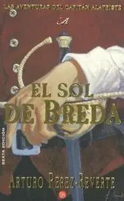 El Sol De Breda: Volumen Iii