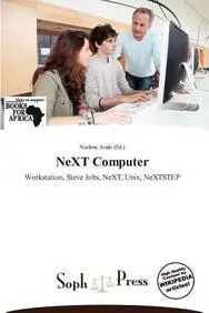 Next Computer