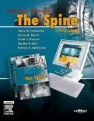 Rothman-Simeone The Spine E-Dition: Text With Continually Updated Online Reference, 2-Volume Set