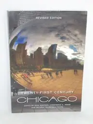 Twenty-First Century Chicago