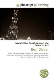 Burj Dubai price in India.