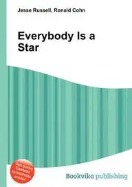 Everybody Is a Star