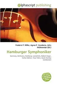 Hamburger Symphoniker