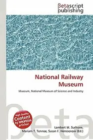 National Railway Museum price in India.