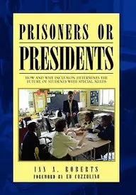 Prisoners Or Presidents
