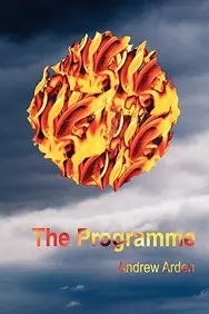 The Programme