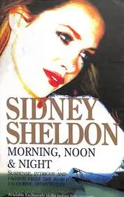 Morning Noon & Night price in India.