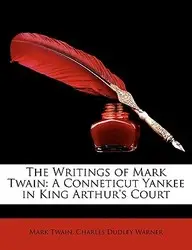 The Writings of Mark Twain(English, Paperback, Twain Mark)