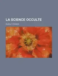 La Science Occulte