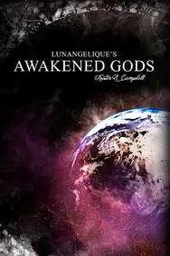 Awakened Gods (Volume 3)