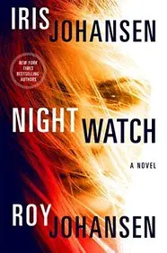 Night Watch price in India.