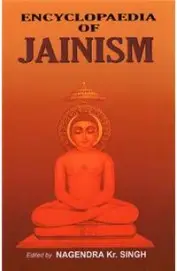 Ency Of Jainism Set Of 30 - Vol 1 To 30 price in India.