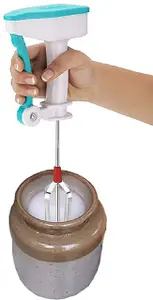Hand Blender & Beater in Kitchen Work appliances
