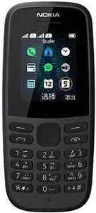 Nokia 150 DS 2020  
