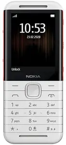 Nokia 5310 TA-1212 DS  