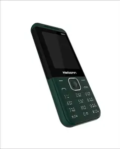KARBONN K531  