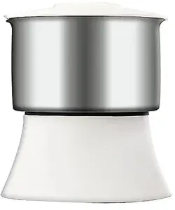 PHILEPS HL1631/1632 Chutney Jar Assembly SHARP BLADE STYLISH DESIGN