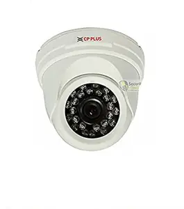 CCTV Camera for Outdoor Security,Color Vision AHD 2MP/H.265/ DL-06/6A/3.6MM/20 Meters