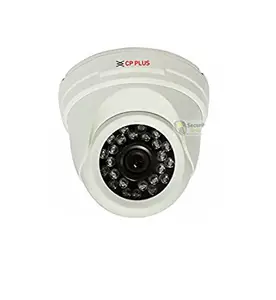 CCTV Camera for Outdoor Security,Color Vision AHD 2MP/H.265/ DL-06/6A/3.6MM/20 Meters