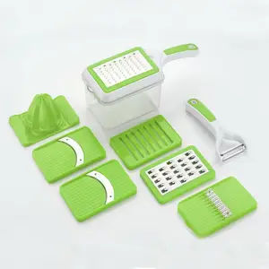 Arni Vegetable Fruit Slicer Dicer Chipser, Vegetable Chopper, Vegetable Green Slicer Dicer price in India.