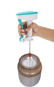Hand Blender & Beater in Kitchen Work appliances