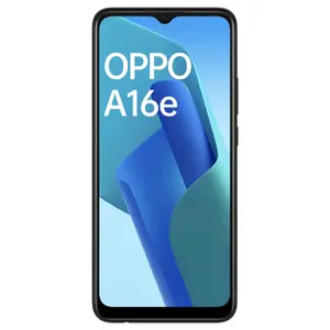 OPPO A16E 3GB 32GB  