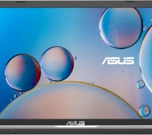 ASUS Vivobook 15 (2024), Intel Core 5 Processor 120U, 15.6" FHD 16:9 60Hz 250nits,(16GB RAM/512GB SSD/Win 11 Home/Office 2021/Backlit Keyboard/Cool Silver/1.7 Kg), X1504VAP-NJ541WS