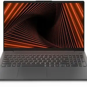 Lenovo IdeaPad Slim 5 Light Ryzen 5 7530U 14" (35.5cm) FHD IPS 300 Nits Thin & Light (16GB/512GB SSD/Win 11/MSO 21/Backlit KB/FHD Camera/Alexa/3 Month Game Pass/Grey/1.24Kg), 82XS002RIN