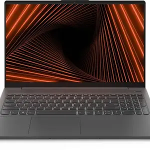 Lenovo IdeaPad Slim 5 Light Ryzen 5 7530U 14" (35.5cm) FHD IPS 300 Nits Thin & Light (16GB/512GB SSD/Win 11/MSO 21/Backlit KB/FHD Camera/Alexa/3 Month Game Pass/Grey/1.24Kg), 82XS002RIN