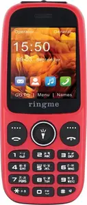 ringme R1 Plus 2153  