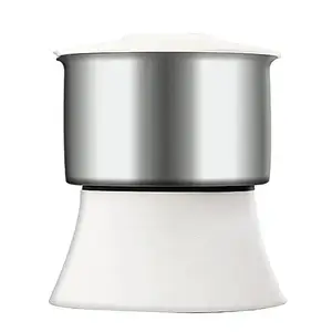 PHILEPS HL1631/1632 Chutney Jar Assembly SHARP BLADE STYLISH DESIGN