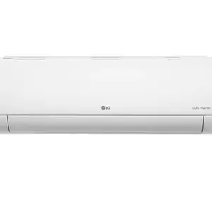 IFB 2025 Model Silver Star Series 1.5 Ton 5 Star Split AC