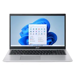 Acer Aspire 5 Thin and Light 11th Gen Intel Core i5 (16GB/512 GB SSD/NVIDIA GeForce MX450/Windows 11 Home/MS Office Home and Student) A515-56G 15.6 Inch Pure Full HD Display, 1.7 KG