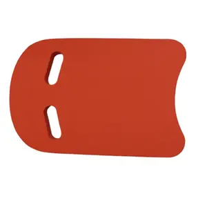 Fren Digital Art Board, Convenient Low Delay Lightweight Graphic Tablet Accurate Positioning for