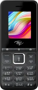 itel it2175  