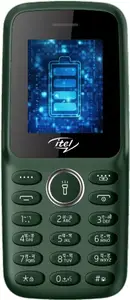 itel it2163S  