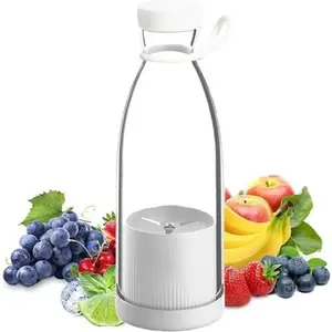 KCHOICE®® Lemon Juicer, Fruit Squeezer, Heavy Duty Pressing Sturdy Squeezing Stainless Steel for Kitchen Home