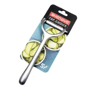 Stainless Steel Vegetable Dicer